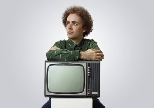 foto: pořadatel akce