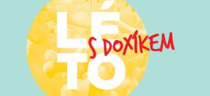 foto: pořadatel akce