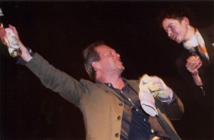 foto: pořadatel akce