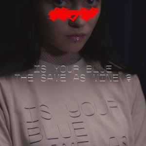 foto: pořadatel akce