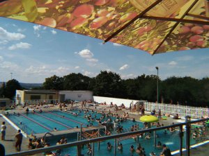 foto: Deerkerol (Pražačka)