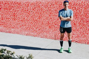 foto: archiv Petra Soukupa