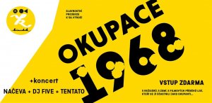 foto: pořadatel akce