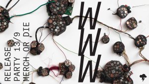 foto: pořadatel akce