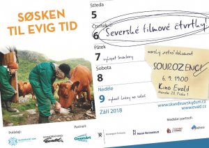 6. 9. SFČ Sourozenci