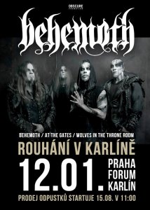 foto: pořadatel akce