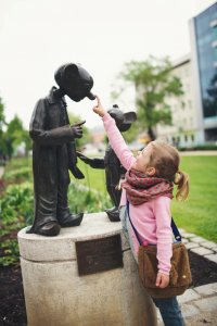 foto via visitplzen.eu