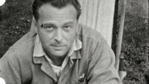 z filmu Vratislav Effenberger aneb Lov na černého žraloka, foto pořadatel akce