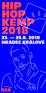 foto: pořadatel akce