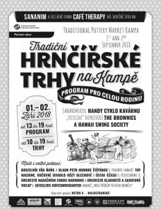 foto: pořadatel akce