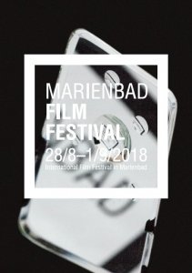 foto: pořadatel akce