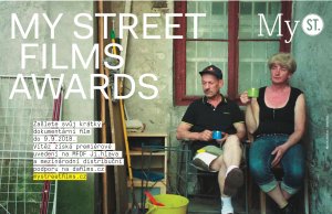 foto: pořadatel akce