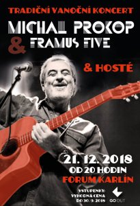 Prokop JoesGarage 500×730