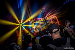 foto: pořadatel akce