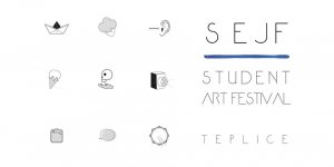 foto: pořadatel akce