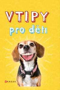 foto: nakladatelství CPress