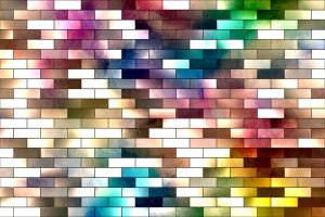 Background 2552766 1280