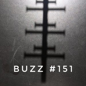 Buz151
