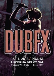 foto: pořadatel akce