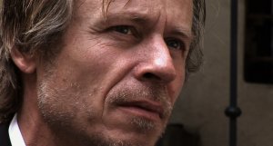 Z filmu Holka Ferrari Dino / foto kredit Jan Nemec Film