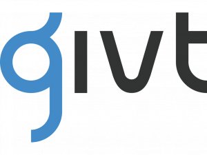 Logo GIVT