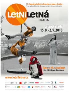 foto: pořadatel akce