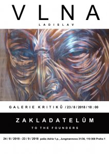 foto: pořadatel akce