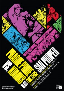 foto: pořadatel akce