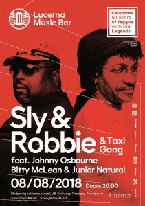 foto: pořadatel akce