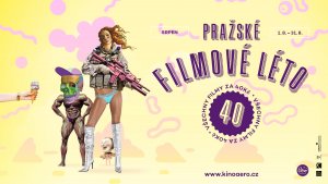 foto: pořadatel akce