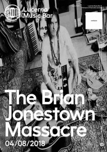 V191179 ThebrianjonestownmassacreA2WEB