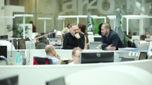 foto: pořadatel akce (Mimořádná Zpráva)