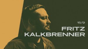 foto: pořadatel akce