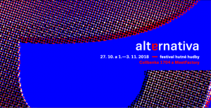 foto: pořadatel akce