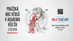 foto: pořadatel akce