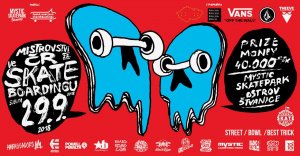 foto: pořadatel akce