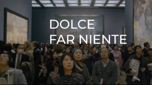 foto: pořadatel akce