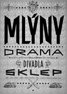 foto: pořadatel akce