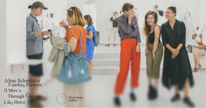 foto: pořadatel akce