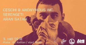 foto: pořadatel akce