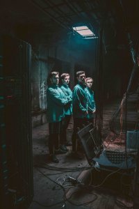 foto: esubaacademy.cz