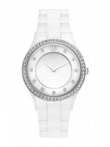 Danish Design, 5299 Kč, foto BigBrands