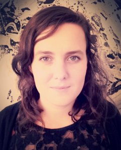 foto: archiv Diany Tabakov