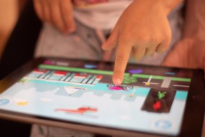 foto: Jan Hromádko