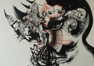 foto: pořadatel akce