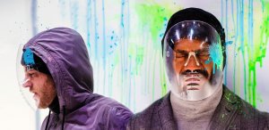 foto: pořadatel akce