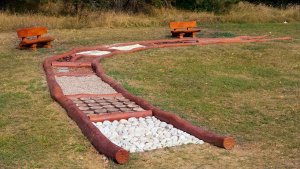 foto Okrašlovací spolek města Libčice nad Vltavou (OSMěL)