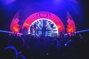 foto: pořadatel akce