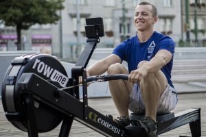 foto: pořadatel akce