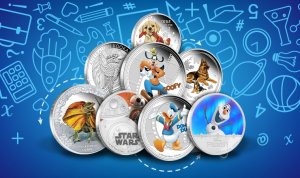 SF Banner BTS Soutez V2 Bezloga